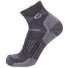 Point6 Hiking Essential Medium Mini Crew Socks