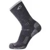 Point6 Trekking Heavy Crew Socks