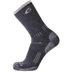 Point6 Trekking Heavy Crew Socks