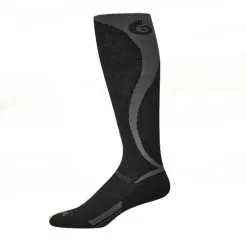 Point6 Ski Carve Light OTC Socks -Women's Fleece Shop 095753B
