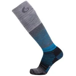 Point6 Ski Blend Medium OTC Socks -Women's Fleece Shop 095758010