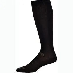 Point6 Compression OTC Ultra Light Socks