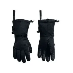 The North Face Montana Etip GTX Glove Womens