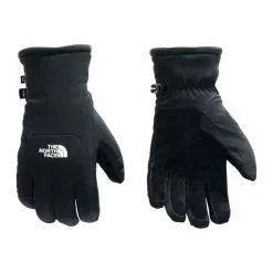 The North Face Shelbe Raschel Etip Glove Womens