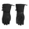 The North Face Montana FUTURELIGHT Etip Glove Womens