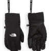 The North Face SG Montana FUTURELIGHT Glove Mens