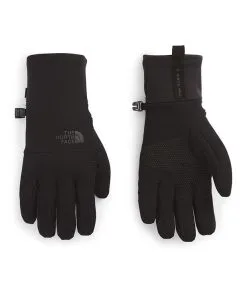 The North Face Apex+ Etip Glove Womens