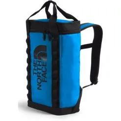 The North Face Explore Fusebox—S -Women's Fleece Shop 099411ME9 f17de8ad 4eb5 45d8 8816 0b408ef22d96