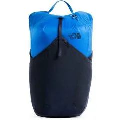 The North Face Flyweight Pack