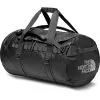 The North Face Base Camp Duffel Medium (Past Season)