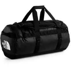 The North Face Base Camp Duffel Medium (Past Season) 15 The North Face Base Camp Duffel Medium (Past Season) -Women's Fleece Shop 099476KY4 ce39b4ff 6aee 420f ad4e 480235895741