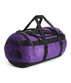 The North Face Base Camp Duffel Medium (Past Season) 18 The North Face Base Camp Duffel Medium (Past Season) -Women's Fleece Shop 099476S96 737a3926 1e88 4728 a8fd ed4950420392