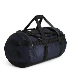 The North Face Base Camp Duffel Medium (Past Season) 20 The North Face Base Camp Duffel Medium (Past Season) -Women's Fleece Shop 099476TL6 ac4fe79a 379f 4caa 95c6 d9a98c69da7b