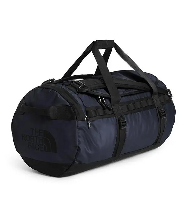 The North Face Base Camp Duffel Medium (Past Season) 8 The North Face Base Camp Duffel Medium (Past Season) - Image 8