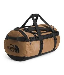 The North Face Base Camp Duffel Medium (Past Season) 21 The North Face Base Camp Duffel Medium (Past Season) -Women's Fleece Shop 099476YW2 0c130fc8 5e9d 4b04 b8c2 c1b83079948f