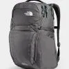 The North Face Router 40L Backpack
