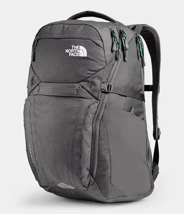 The North Face Router 40L Backpack 1 The North Face Router 40L Backpack