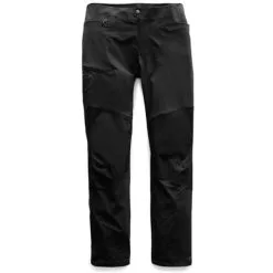 The North Face Progressor Pant Womens
