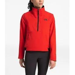 The North Face Shelbe Raschel Pullover Womens -Women's Fleece Shop 099651WU5