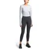 The North Face Paramount Hybrid High-Rise Tight Womens