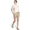 The North Face Class V Hike Short Womens