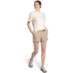 The North Face Class V Hike Short Womens