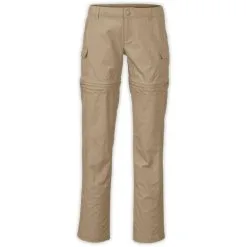 The North Face Paramount 2.0 Convertible Womens