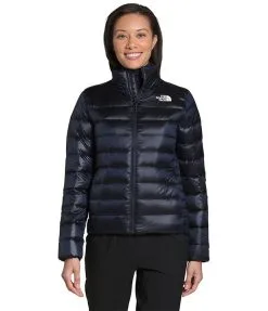 The North Face Aconcagua Jacket Womens -Women's Fleece Shop 099805RG1