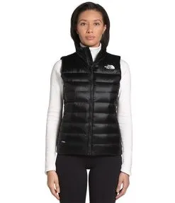 Women's Fleece Shop -Women's Fleece Shop 099806JK3