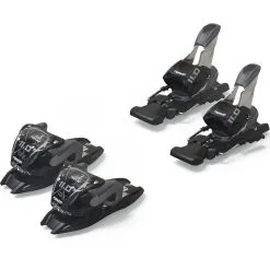 Marker 11.0 TP Ski Bindings
