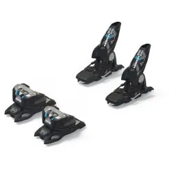 Marker Griffon 13 ID Ski Bindings