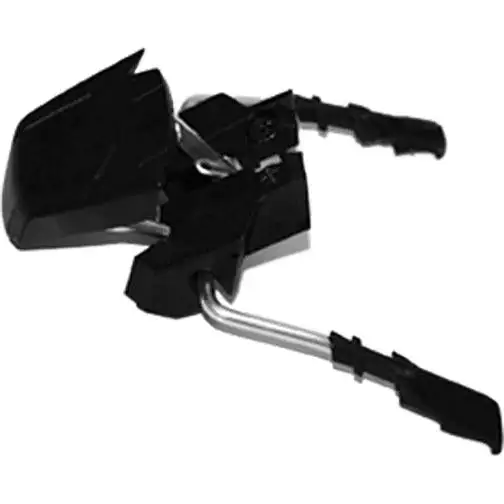 Marker Royal Family Skibrake Pair 1 Marker Royal Family Skibrake Pair