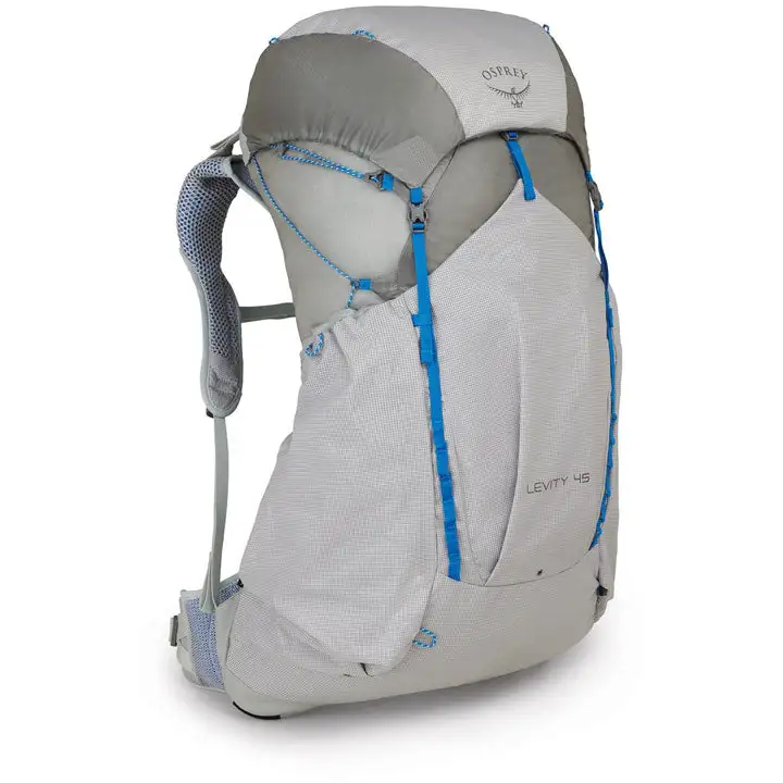 Osprey Levity 45 Backpack 1 Osprey Levity 45 Backpack