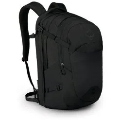 Osprey Nebula Backpack
