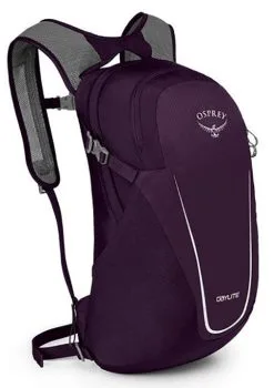 Osprey Daylight Backpack -Women's Fleece Shop 108200AP