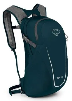 Osprey Daylight Backpack -Women's Fleece Shop 108200PB