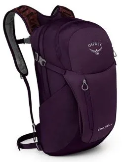 Osprey Daylite Plus Backpack -Women's Fleece Shop 108201AP
