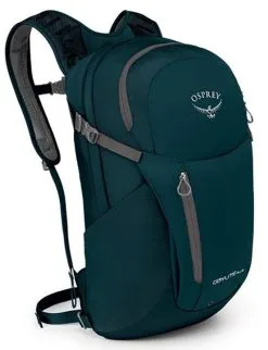 Osprey Daylite Plus Backpack -Women's Fleece Shop 108201PB