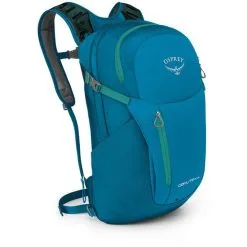 Osprey Daylite Plus Backpack -Women's Fleece Shop 108201SB