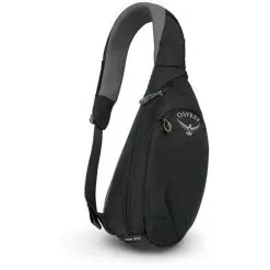 Osprey Daylight Sling Pack -Women's Fleece Shop 108202BK