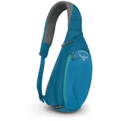 Osprey Daylight Sling Pack -Women's Fleece Shop 108202SB