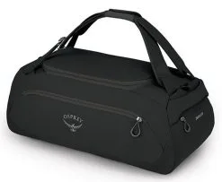 Osprey Daylite Duffel 11 Osprey Daylite Duffel -Women's Fleece Shop 108203B45