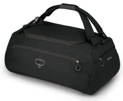 Osprey Daylite Duffel 14 Osprey Daylite Duffel -Women's Fleece Shop 108203B60