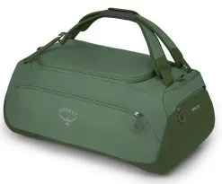Osprey Daylite Duffel 15 Osprey Daylite Duffel -Women's Fleece Shop 108203DG60