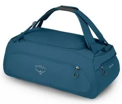 Osprey Daylite Duffel 13 Osprey Daylite Duffel -Women's Fleece Shop 108203WB45