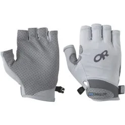 Outdoor Research Activeice Chroma Sun Gloves