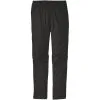 Outdoor Research Apollo Pant Womens