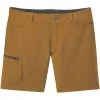 Outdoor Research Ferrosi Shorts 7" Womens