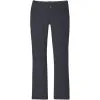 Outdoor Research Ferrosi Pants Womens
