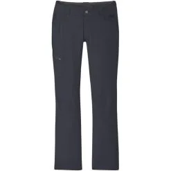 Outdoor Research Ferrosi Pants Womens